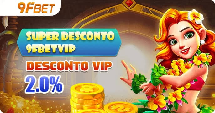 Sss game casino