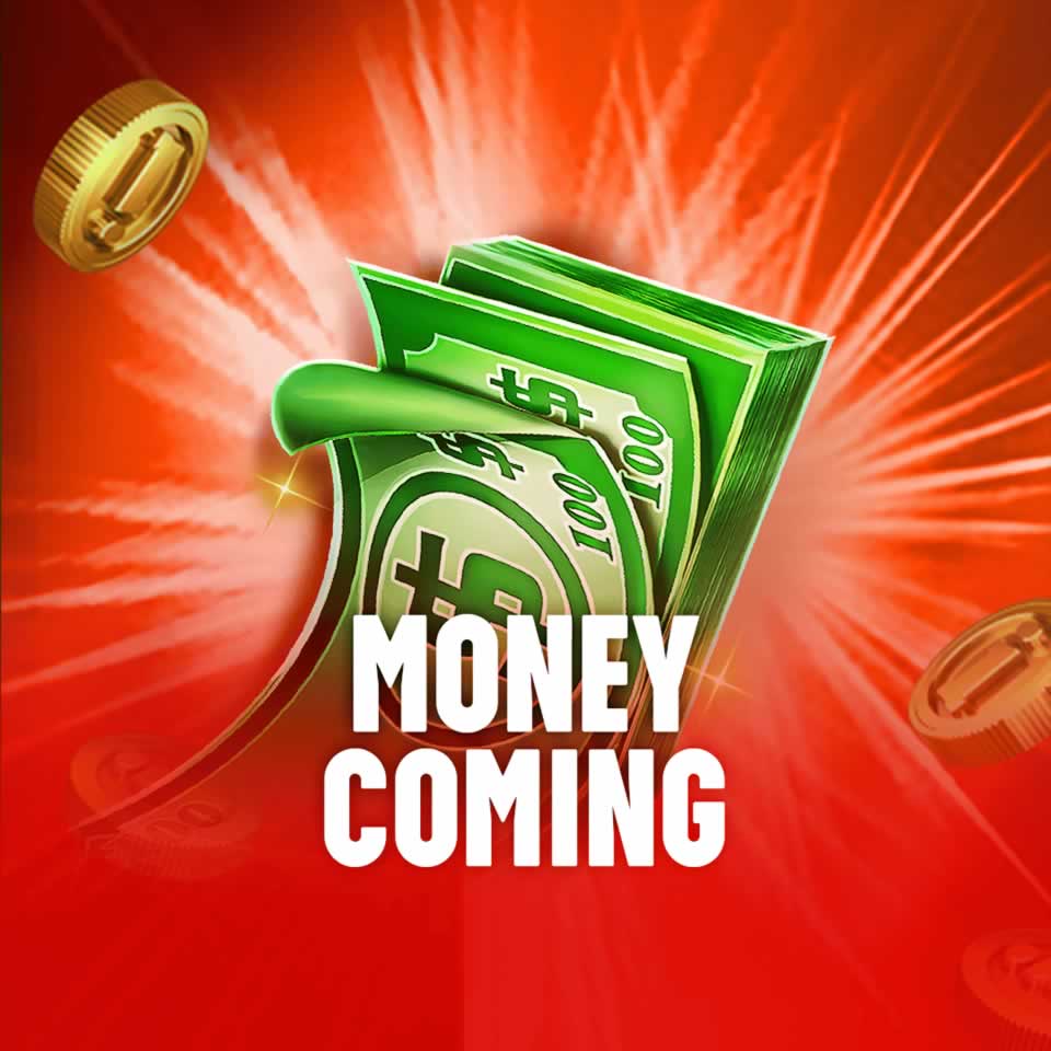 Xbet net