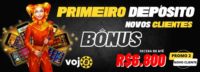 Mundo bets