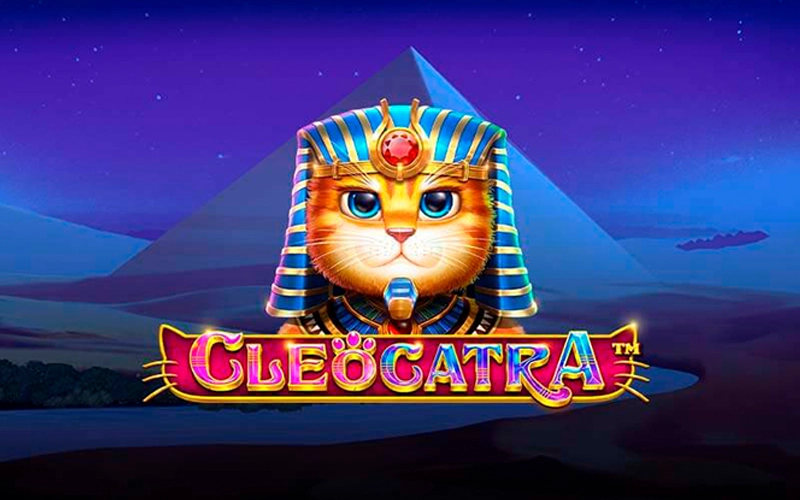 Código promocional blaze agora