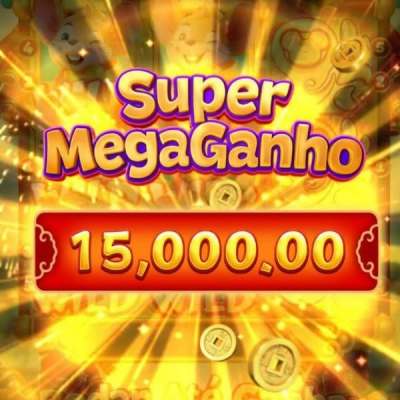Hippozino Casino