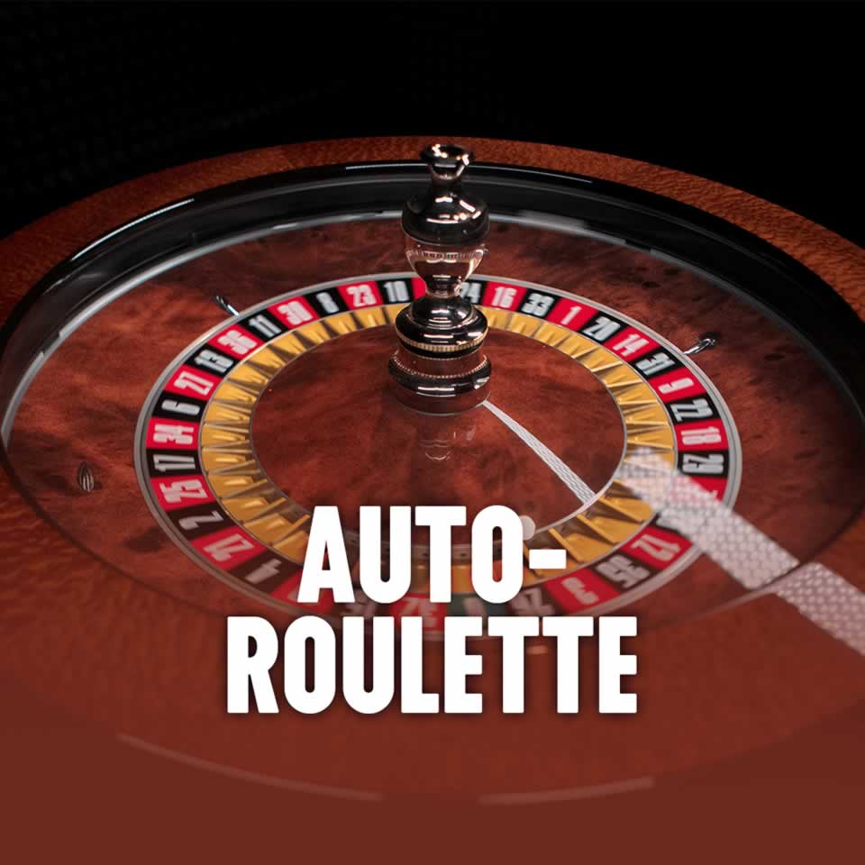 Br bets