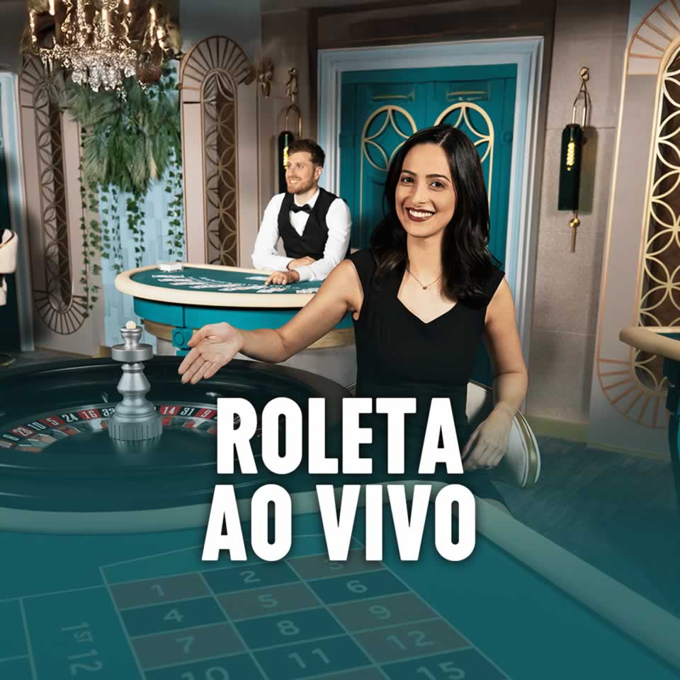 Tem jogos de futebol hoje