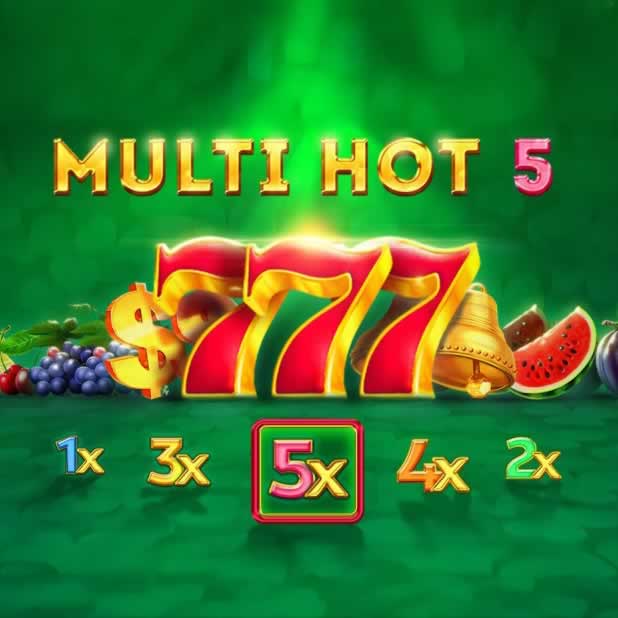 Jogo da estrela bet