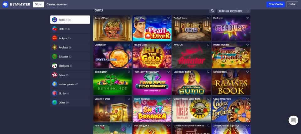 ExclusiveBet Casino