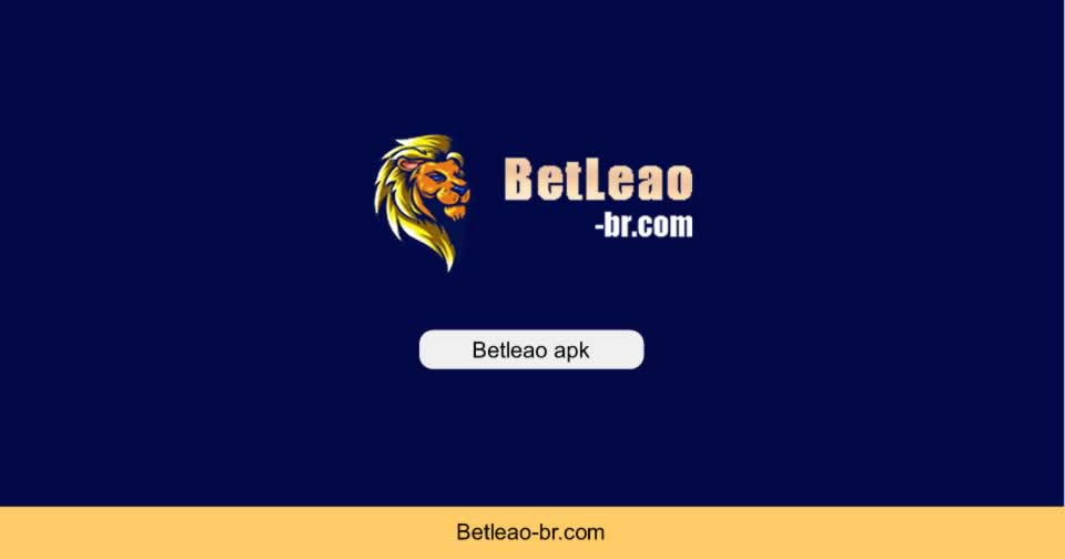 Chat bv