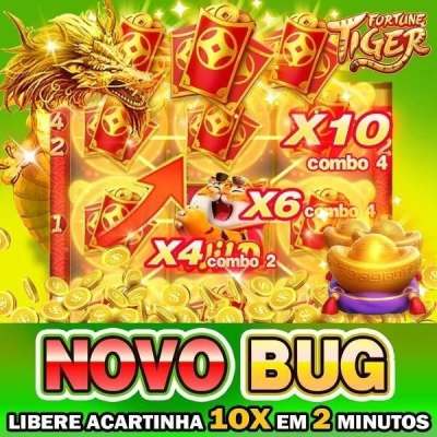 Jogo da bombinha aposta