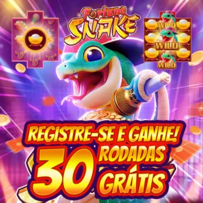 Iphone promocao relampago