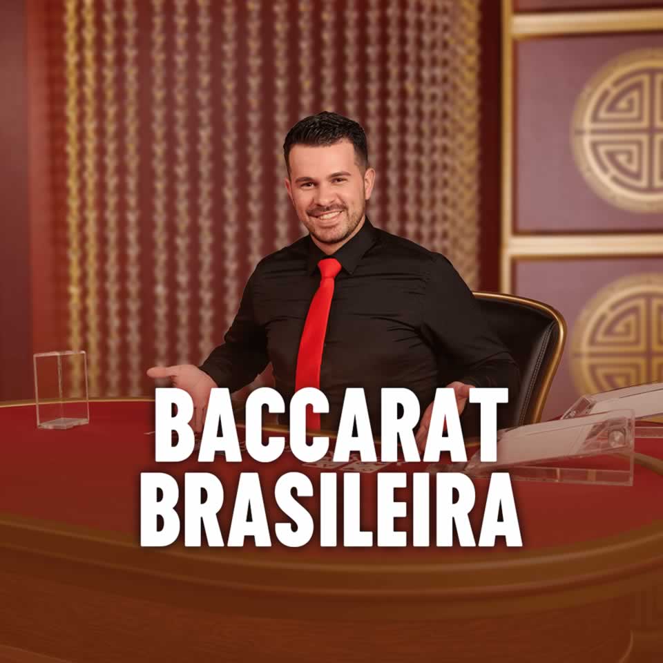 Bet365 download