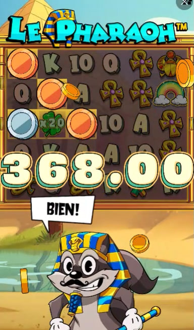 Betano aposta esportiva