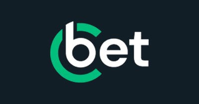 Bet365 live