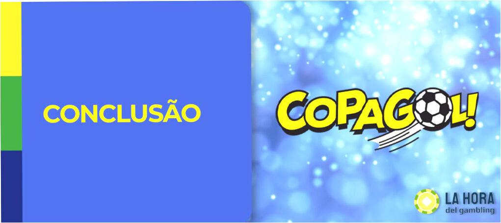 Infinity bet futebol