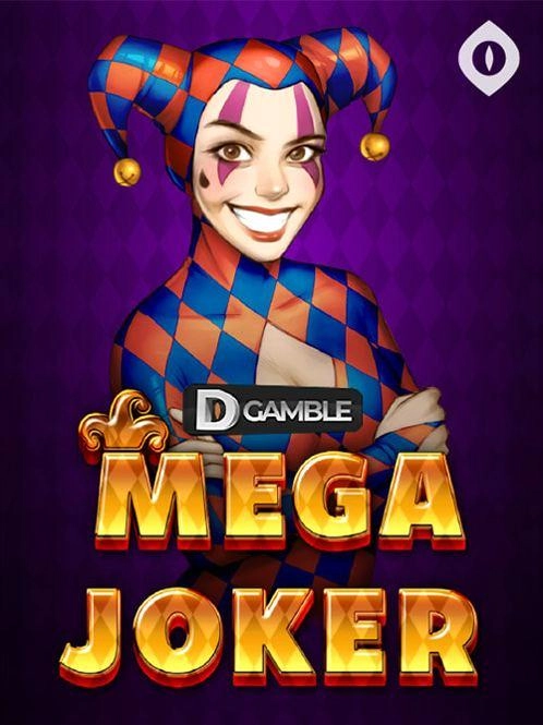 Pix bet365 casino