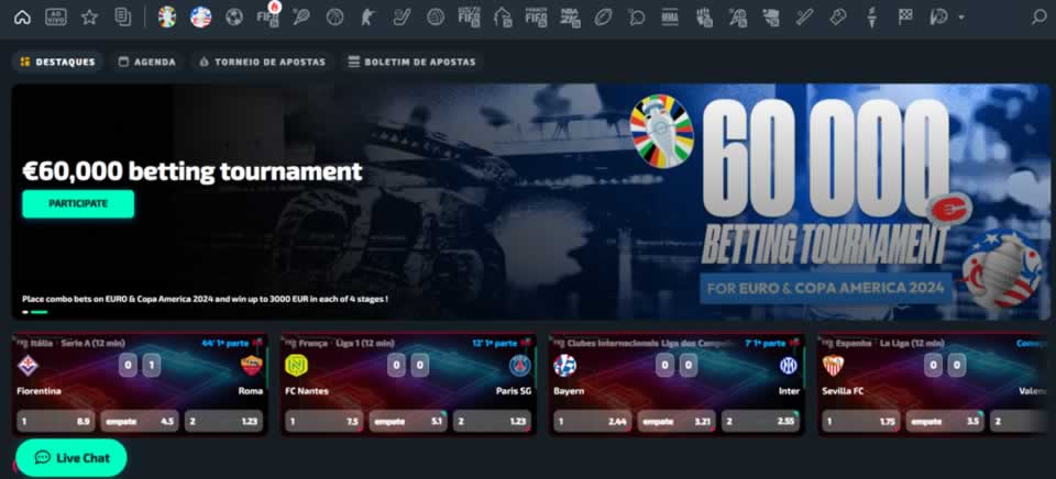 Betiton