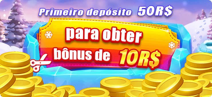 360bet