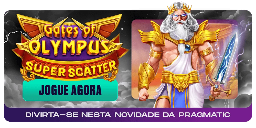 188bet é confiavel