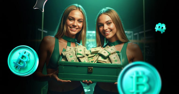 Central bets vip
