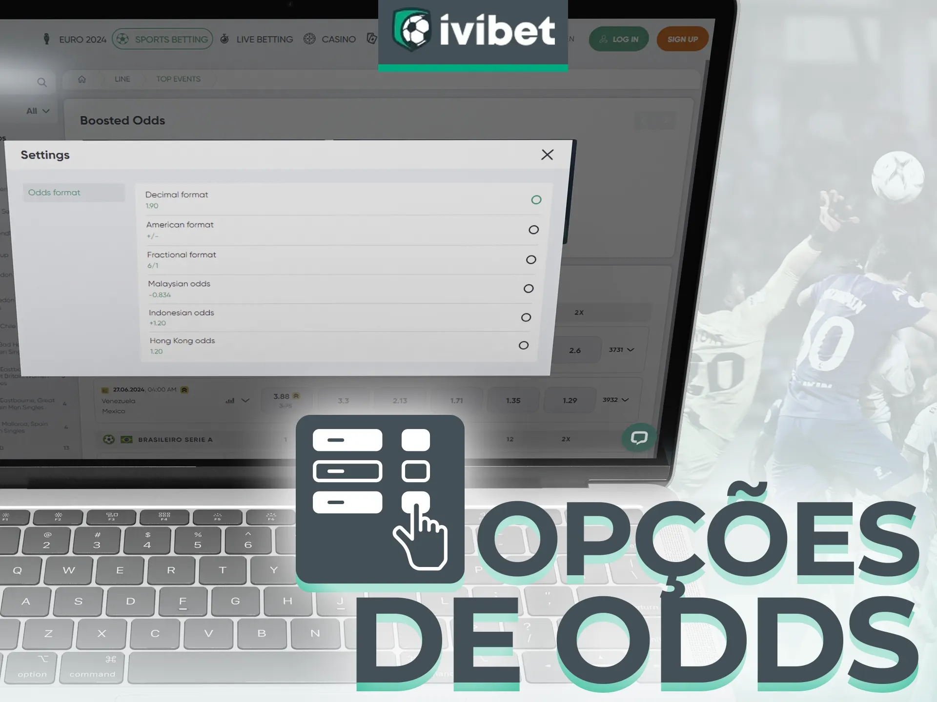 Vcreditos login