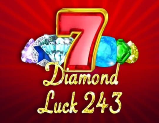 X bet365