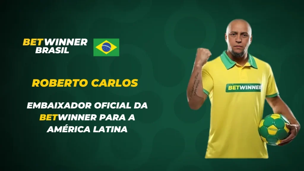 Futebol grátis ao vivo