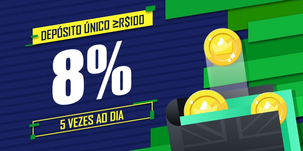 Jogo online aposta