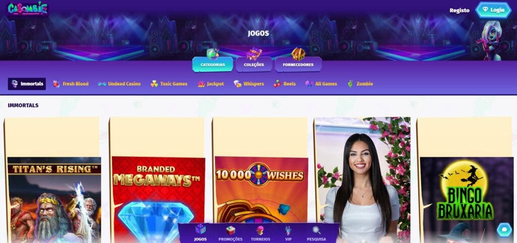 Bet365 site oficial