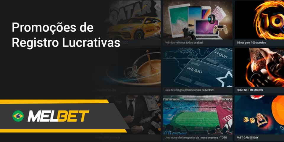 Tabela de pagamento da roleta bet365