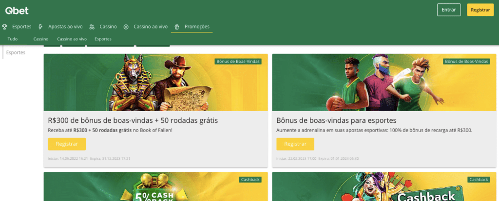 Link gb