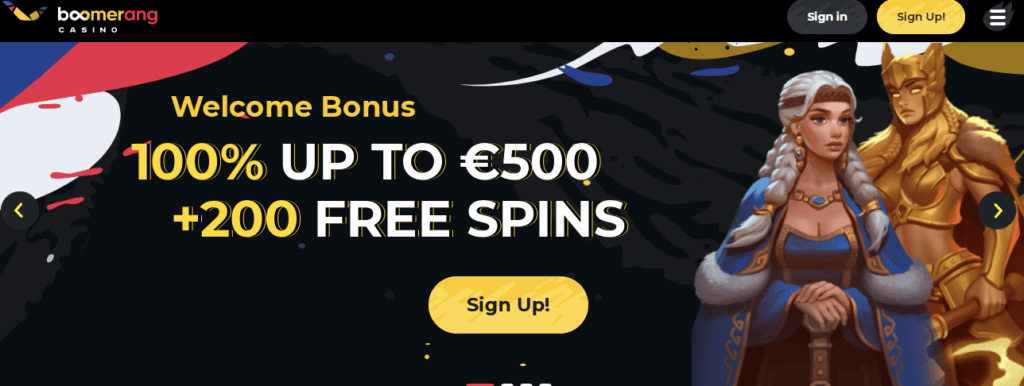 Site de apostas com bonus