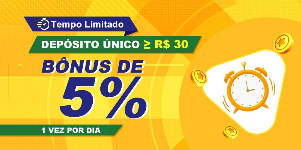 Ha um lugar letra