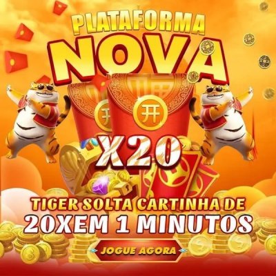 Jogo do foguete que ganha dinheiro 2022
