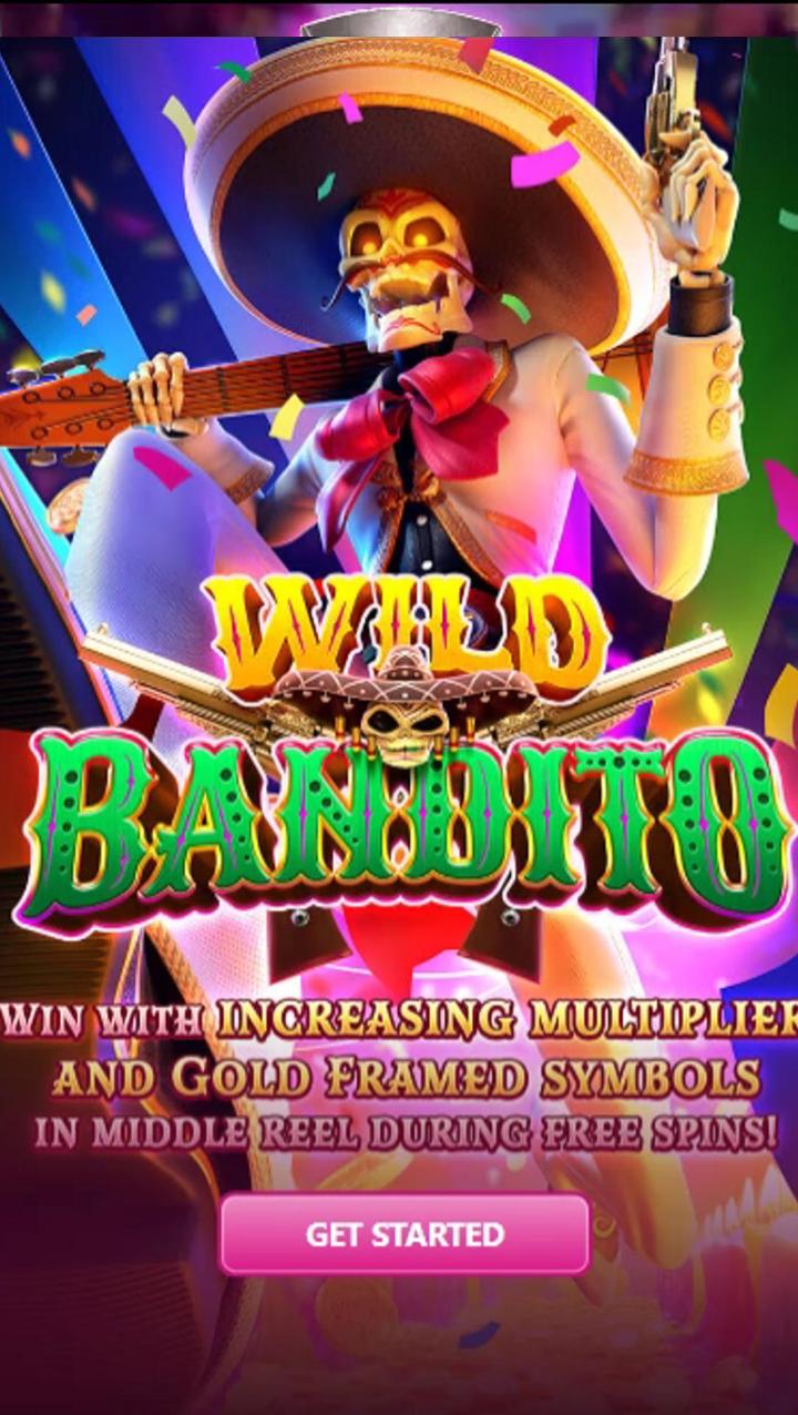 Bet 365 mobile