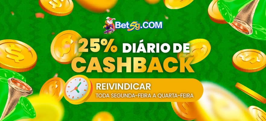 App blaze apostas