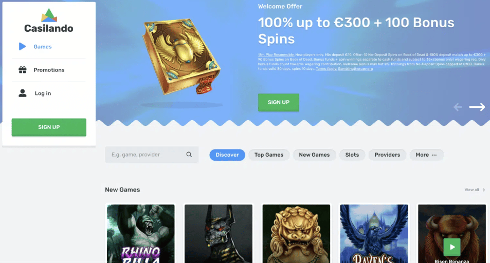 Crazeplay.com