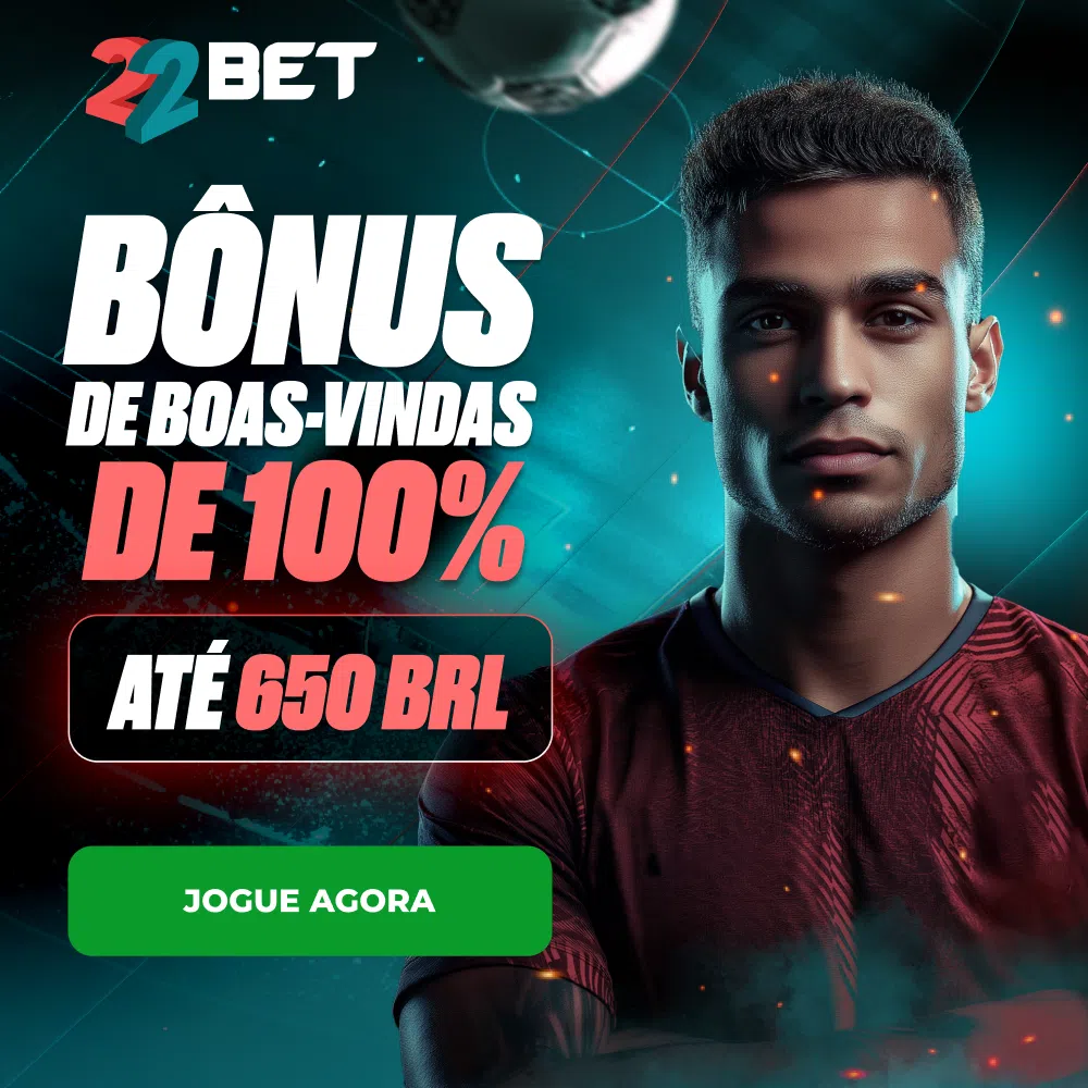 Jogo stake