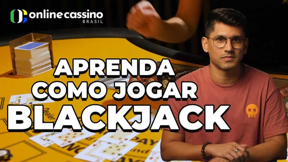Sport recife x vasco da gama