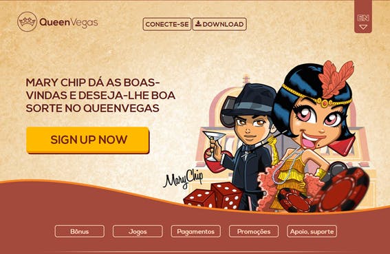 Crash apostas
