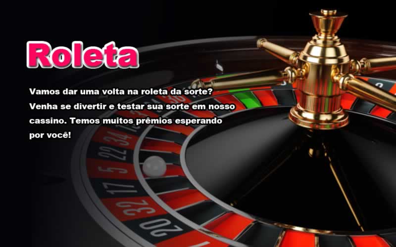 Casa de aposta esportiva