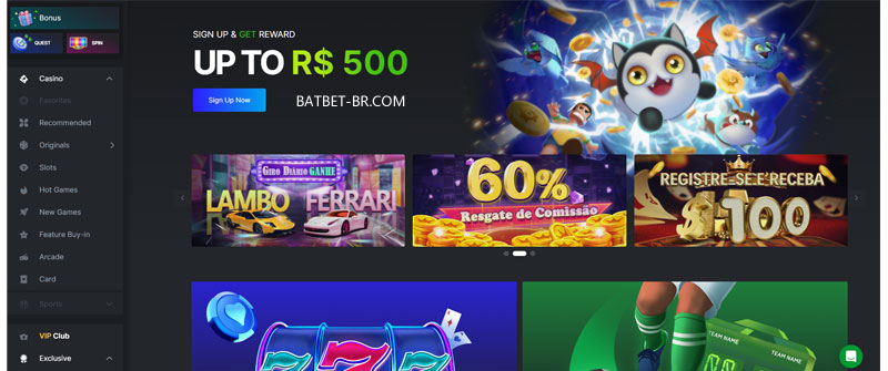 Estrategia roleta cassino