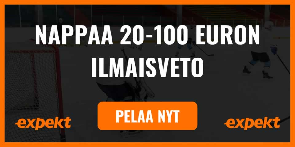 Bookie com br