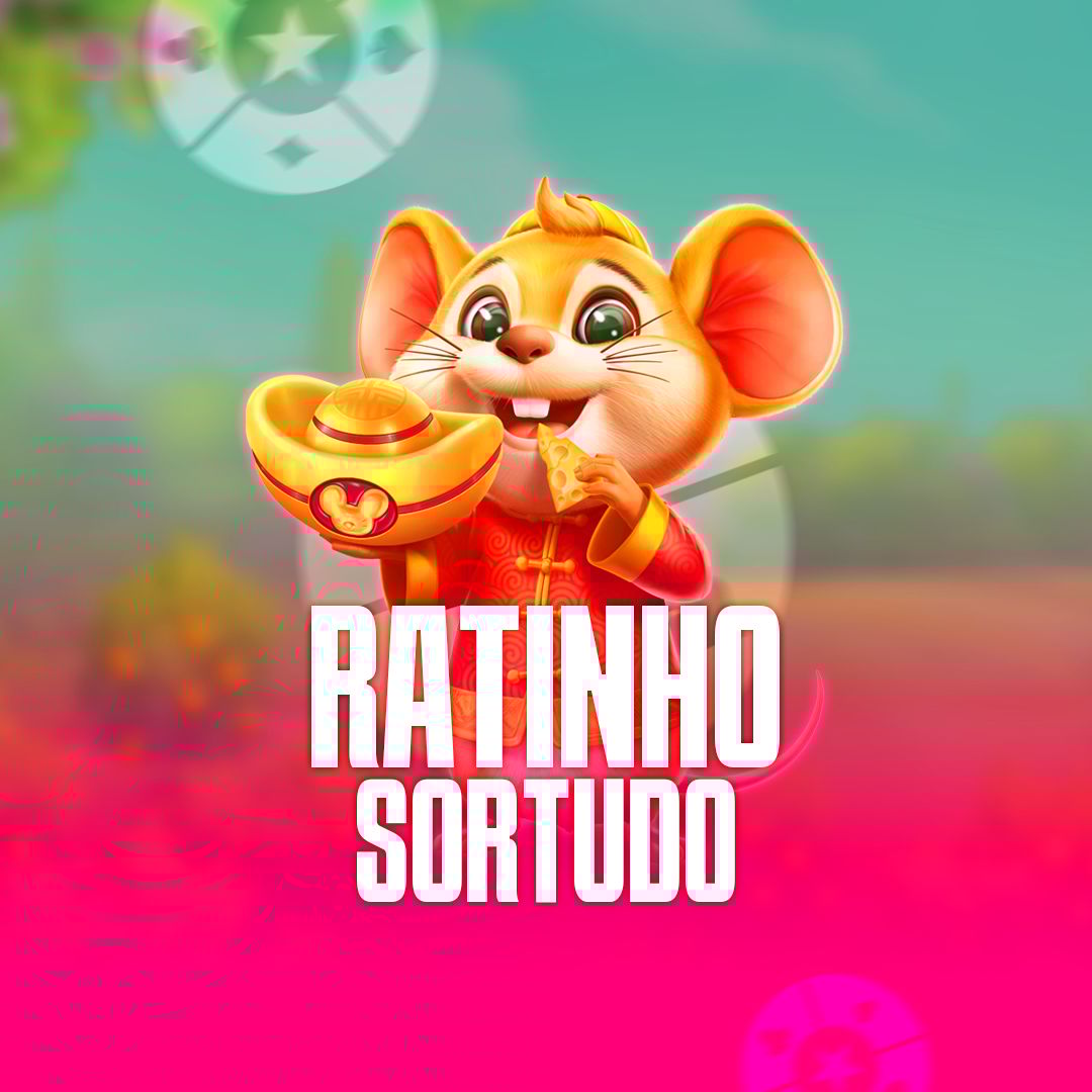Stake casino apk