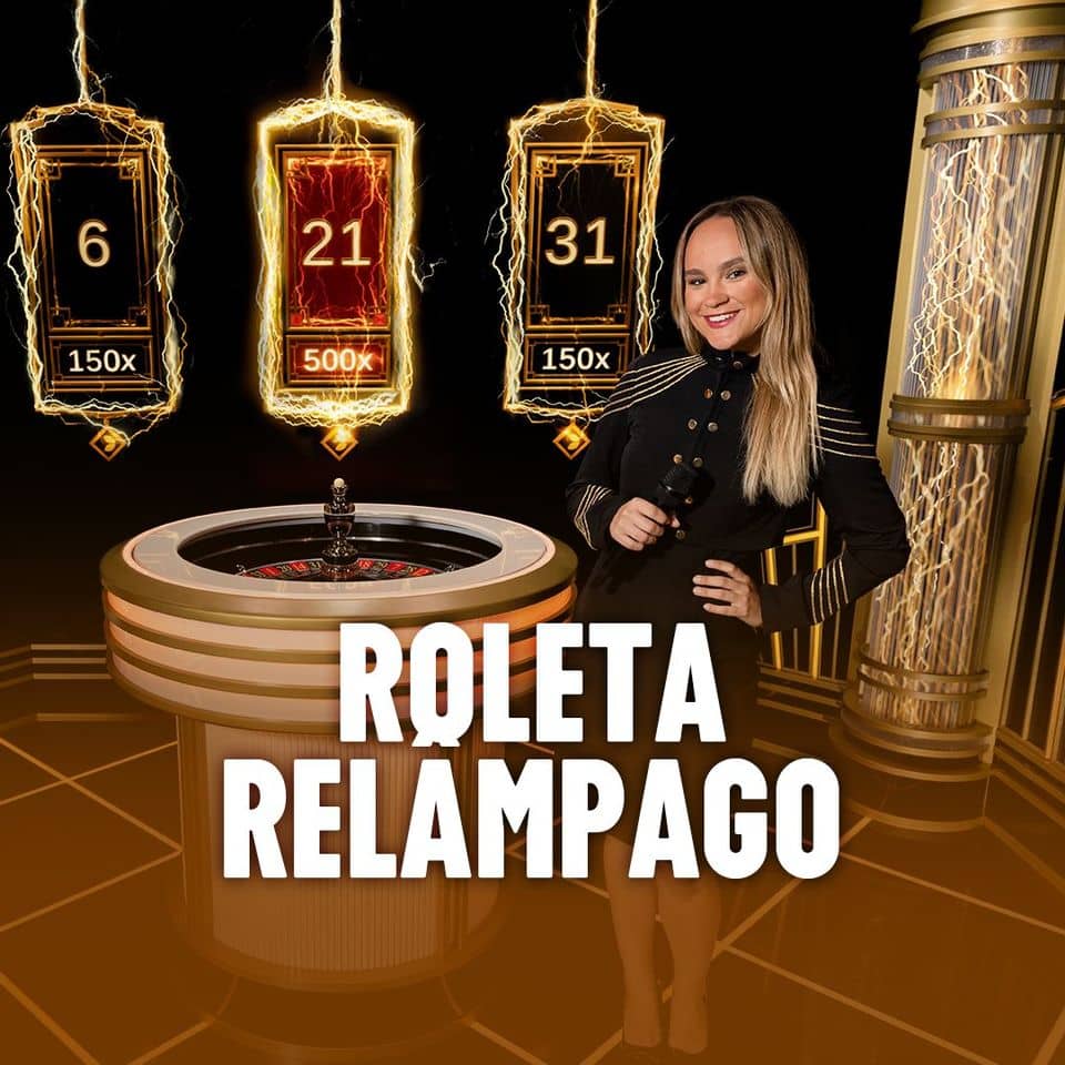 Estatísticas de as roma x lazio
