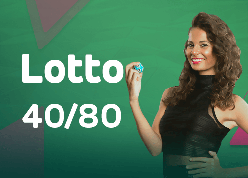 SolisBet Casino