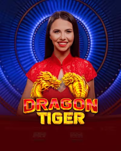 Jogo onebra é confiável