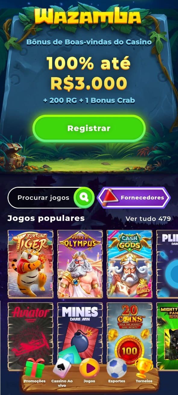 Betsamigo.com
