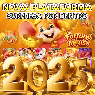 Sorte futebol.net