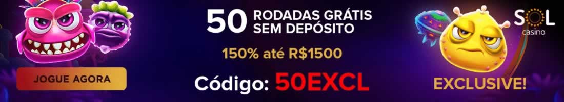 Caça niquel online grátis
