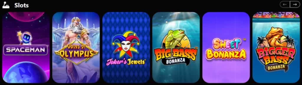 Paripesa Casino