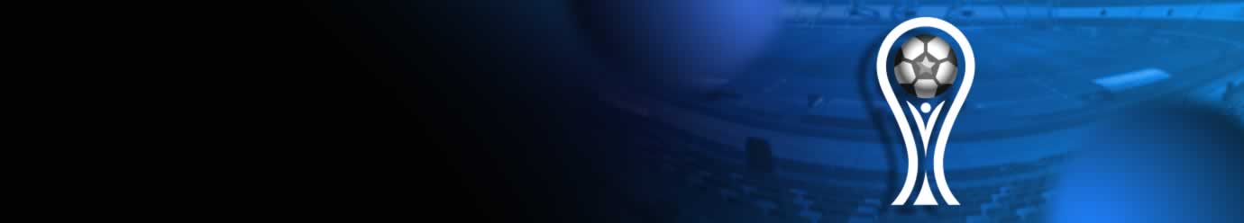 DLX casino