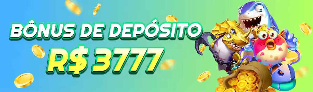 Bet365 apk